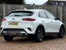USED 2020 69 KIA XCEED 1.0 XCeed 2 ISG 5dr Sat Nav Apple CarPlay Android