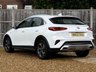 USED 2020 69 KIA XCEED 1.0 XCeed 2 ISG 5dr Sat Nav Apple CarPlay Android