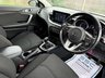 USED 2020 69 KIA XCEED 1.0 XCeed 2 ISG 5dr Sat Nav Apple CarPlay Android