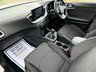 USED 2020 69 KIA XCEED 1.0 XCeed 2 ISG 5dr Sat Nav Apple CarPlay Android