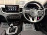 USED 2020 69 KIA XCEED 1.0 XCeed 2 ISG 5dr Sat Nav Apple CarPlay Android