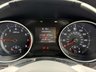 USED 2020 69 KIA XCEED 1.0 XCeed 2 ISG 5dr Sat Nav Apple CarPlay Android