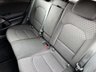 USED 2020 69 KIA XCEED 1.0 XCeed 2 ISG 5dr Sat Nav Apple CarPlay Android