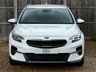 USED 2020 69 KIA XCEED 1.0 XCeed 2 ISG 5dr Sat Nav Apple CarPlay Android