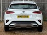 USED 2020 69 KIA XCEED 1.0 XCeed 2 ISG 5dr Sat Nav Apple CarPlay Android