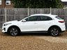 USED 2020 69 KIA XCEED 1.0 XCeed 2 ISG 5dr Sat Nav Apple CarPlay Android