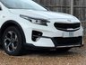 USED 2020 69 KIA XCEED 1.0 XCeed 2 ISG 5dr Sat Nav Apple CarPlay Android