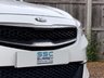 USED 2020 69 KIA XCEED 1.0 XCeed 2 ISG 5dr Sat Nav Apple CarPlay Android