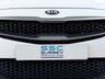 USED 2020 69 KIA XCEED 1.0 XCeed 2 ISG 5dr Sat Nav Apple CarPlay Android
