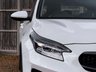 USED 2020 69 KIA XCEED 1.0 XCeed 2 ISG 5dr Sat Nav Apple CarPlay Android