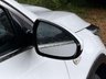 USED 2020 69 KIA XCEED 1.0 XCeed 2 ISG 5dr Sat Nav Apple CarPlay Android