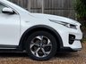 USED 2020 69 KIA XCEED 1.0 XCeed 2 ISG 5dr Sat Nav Apple CarPlay Android