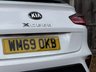 USED 2020 69 KIA XCEED 1.0 XCeed 2 ISG 5dr Sat Nav Apple CarPlay Android