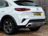 USED 2020 69 KIA XCEED 1.0 XCeed 2 ISG 5dr Sat Nav Apple CarPlay Android