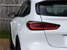 USED 2020 69 KIA XCEED 1.0 XCeed 2 ISG 5dr Sat Nav Apple CarPlay Android