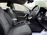 USED 2020 69 KIA XCEED 1.0 XCeed 2 ISG 5dr Sat Nav Apple CarPlay Android