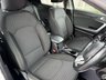 USED 2020 69 KIA XCEED 1.0 XCeed 2 ISG 5dr Sat Nav Apple CarPlay Android