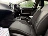 USED 2020 69 KIA XCEED 1.0 XCeed 2 ISG 5dr Sat Nav Apple CarPlay Android