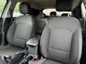 USED 2020 69 KIA XCEED 1.0 XCeed 2 ISG 5dr Sat Nav Apple CarPlay Android