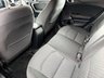 USED 2020 69 KIA XCEED 1.0 XCeed 2 ISG 5dr Sat Nav Apple CarPlay Android