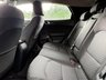 USED 2020 69 KIA XCEED 1.0 XCeed 2 ISG 5dr Sat Nav Apple CarPlay Android