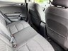 USED 2020 69 KIA XCEED 1.0 XCeed 2 ISG 5dr Sat Nav Apple CarPlay Android