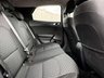 USED 2020 69 KIA XCEED 1.0 XCeed 2 ISG 5dr Sat Nav Apple CarPlay Android