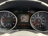 USED 2020 69 KIA XCEED 1.0 XCeed 2 ISG 5dr Sat Nav Apple CarPlay Android