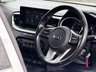 USED 2020 69 KIA XCEED 1.0 XCeed 2 ISG 5dr Sat Nav Apple CarPlay Android