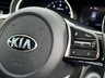 USED 2020 69 KIA XCEED 1.0 XCeed 2 ISG 5dr Sat Nav Apple CarPlay Android