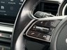 USED 2020 69 KIA XCEED 1.0 XCeed 2 ISG 5dr Sat Nav Apple CarPlay Android