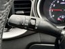 USED 2020 69 KIA XCEED 1.0 XCeed 2 ISG 5dr Sat Nav Apple CarPlay Android
