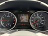 USED 2020 69 KIA XCEED 1.0 XCeed 2 ISG 5dr Sat Nav Apple CarPlay Android