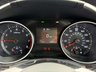 USED 2020 69 KIA XCEED 1.0 XCeed 2 ISG 5dr Sat Nav Apple CarPlay Android