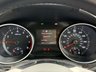 USED 2020 69 KIA XCEED 1.0 XCeed 2 ISG 5dr Sat Nav Apple CarPlay Android