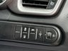 USED 2020 69 KIA XCEED 1.0 XCeed 2 ISG 5dr Sat Nav Apple CarPlay Android