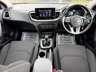 USED 2020 69 KIA XCEED 1.0 XCeed 2 ISG 5dr Sat Nav Apple CarPlay Android