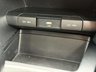 USED 2020 69 KIA XCEED 1.0 XCeed 2 ISG 5dr Sat Nav Apple CarPlay Android