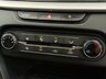 USED 2020 69 KIA XCEED 1.0 XCeed 2 ISG 5dr Sat Nav Apple CarPlay Android