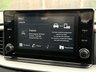 USED 2020 69 KIA XCEED 1.0 XCeed 2 ISG 5dr Sat Nav Apple CarPlay Android