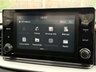 USED 2020 69 KIA XCEED 1.0 XCeed 2 ISG 5dr Sat Nav Apple CarPlay Android