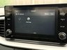 USED 2020 69 KIA XCEED 1.0 XCeed 2 ISG 5dr Sat Nav Apple CarPlay Android