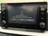 USED 2020 69 KIA XCEED 1.0 XCeed 2 ISG 5dr Sat Nav Apple CarPlay Android