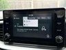 USED 2020 69 KIA XCEED 1.0 XCeed 2 ISG 5dr Sat Nav Apple CarPlay Android