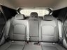 USED 2020 69 KIA XCEED 1.0 XCeed 2 ISG 5dr Sat Nav Apple CarPlay Android