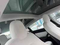 USED 2020 20 TESLA Model 3 (Dual Motor) Performance Saloon 4dr Electric Auto 4WDE (Performance Upgrade) (449 bhp) 