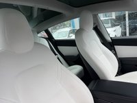 USED 2020 20 TESLA Model 3 (Dual Motor) Performance Saloon 4dr Electric Auto 4WDE (Performance Upgrade) (449 bhp) 
