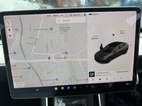 USED 2020 20 TESLA Model 3 (Dual Motor) Performance Saloon 4dr Electric Auto 4WDE (Performance Upgrade) (449 bhp) 