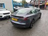 USED 2020 20 TESLA Model 3 (Dual Motor) Performance Saloon 4dr Electric Auto 4WDE (Performance Upgrade) (449 bhp) 