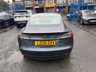 USED 2020 20 TESLA Model 3 (Dual Motor) Performance Saloon 4dr Electric Auto 4WDE (Performance Upgrade) (449 bhp) 
